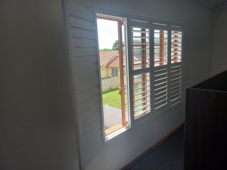 3 Bedroom Property for Sale in Dagbreek Free State